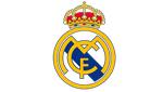Atsakymas Real Madrid