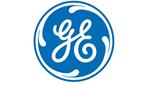 Antwort General Electric
