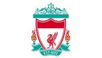 Antwoord Liverpool FC