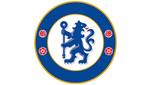 Antwoord Chelsea FC