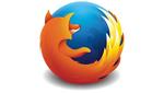 Antwoord Firefox