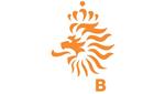 Antwoord KNVB