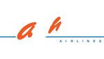 Antwort Aloha Airlines