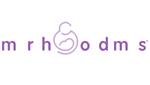Answer March of Dimes