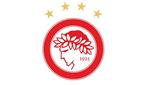 Antwort Olympiacos