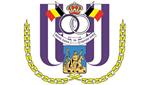 Antwoord RSCA