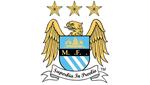 Antwoord Manchester City