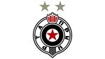 Réponse Partizan