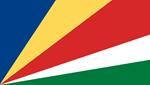 Resposta Seychelles