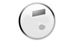 Antwoord iTunes