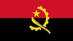 Resposta Angola