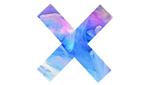 Réponse The xx