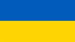Respuesta Ukraine
