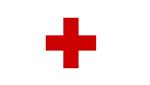 Réponse Red Cross