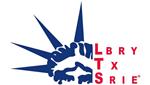 Odpowiedź Liberty Tax Service