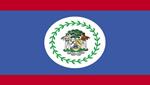 Resposta Belize