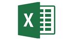 Respuesta Microsoft Excel