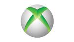Antwoord Xbox