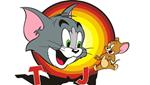 Atsakymas Tom and Jerry