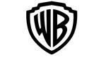 Atsakymas Warner Bros