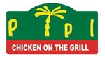 Antwoord Pollo Tropical