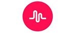 Antwort Musical.ly