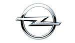 Atsakymas Opel