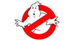 Antwort Ghost Busters