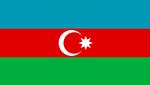 Atsakymas Azerbaijan