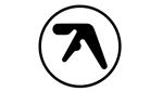 Antwoord Aphex Twin