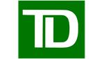 Antwoord TD Bank