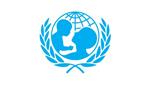 Antwoord UNICEF