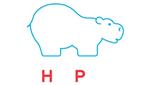 Atsakymas Hippo