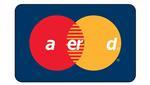 Antwoord MasterCard
