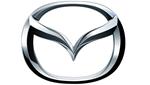 Réponse Mazda