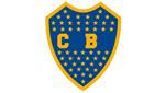 Antwoord Boca Juniors