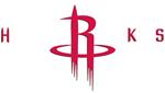 Antwoord Houston Rockets