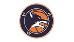 Antwoord Worcester Wolves