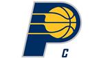 Antwoord Indiana Pacers
