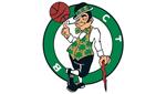 Atsakymas Celtics