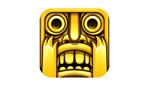 Antwoord Temple Run