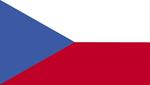 Antwort Czech Republic