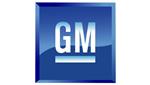 Atsakymas General Motors