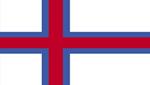 Antwort Faroe Islands