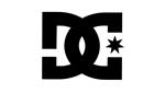 Antwoord DC Shoes