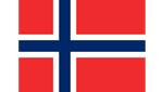 Atsakymas Norway