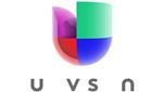 Réponse Univision