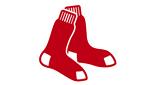 Antwort Red Sox
