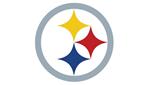 Answer Steelers