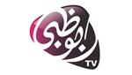 Antwoord Abu Dhabi TV